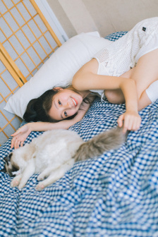 戍人在线观看免费播放