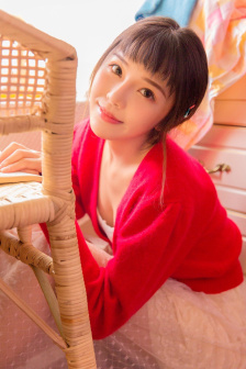 简言的夏冬电视剧免费观看