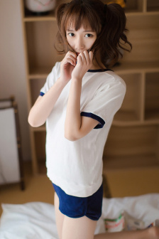 职场出轨的妻子